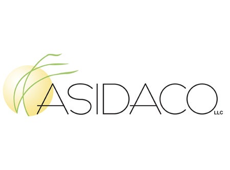 Asidaco, LLC logo